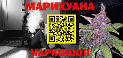 твердый Татарск