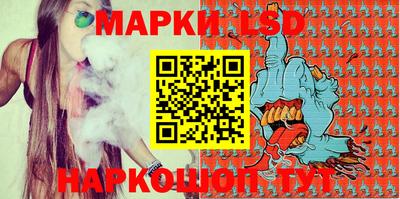 альфа пвп VHQ Тара